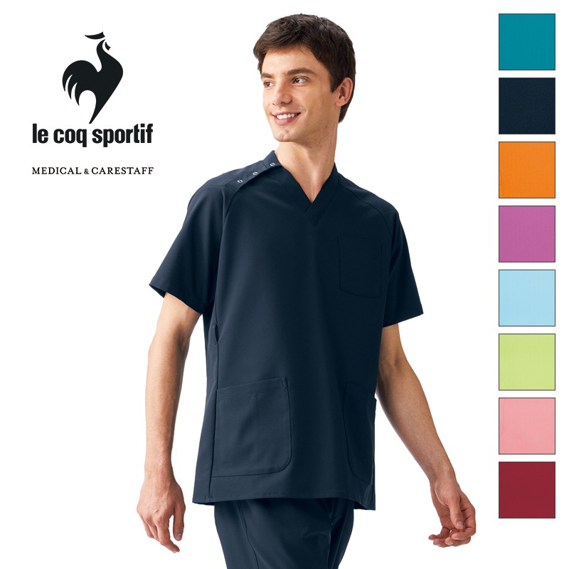 ゴロネユニフォーム 2025 GK 1stユニフォーム | 川崎フロンターレオフィシャルWEBショップ