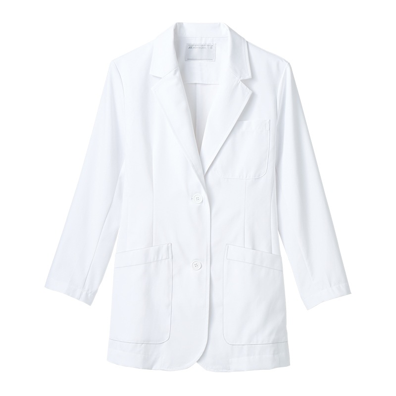  ɥ֥쥶 Ĺµ 󥰥νѡ71-301 [MONTBLANC ֥]