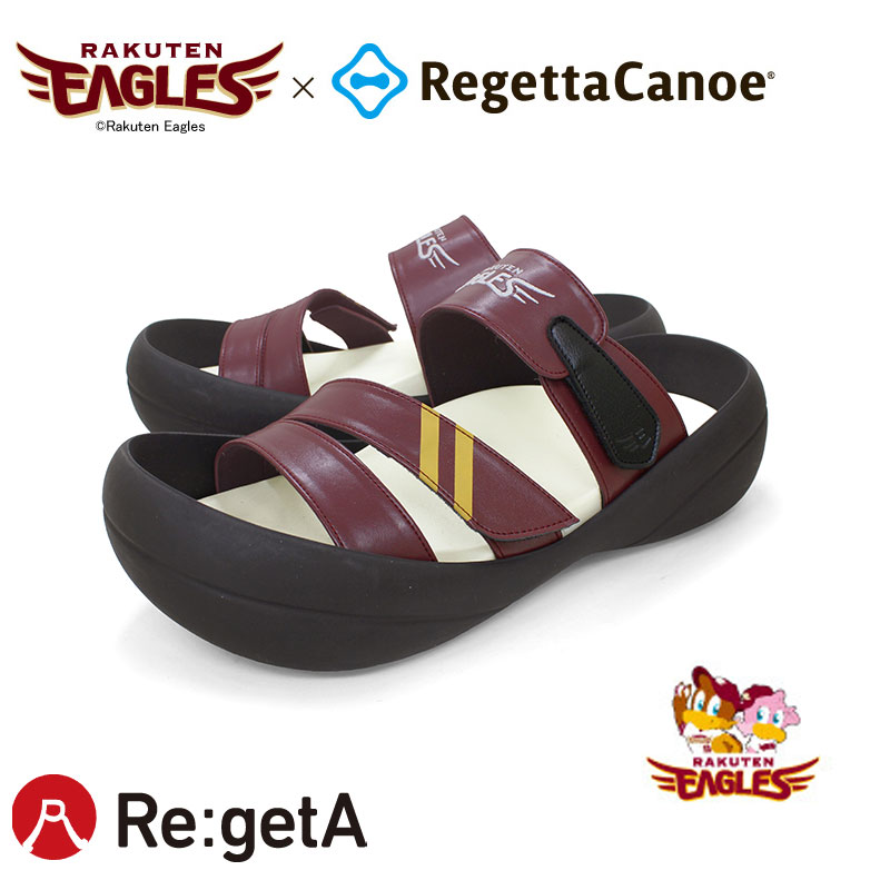 �ꥲ�å����̡� ���̳�ŷ�������륹 ����ܥ������ �������ѡ�BCBF-5137RE�����ʸ��Բġ�