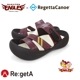 �ꥲ�å����̡� ���̳�ŷ�������륹 ����ܥ������ �������ѡ�BCBF-5137RE�����ʸ��Բġ�