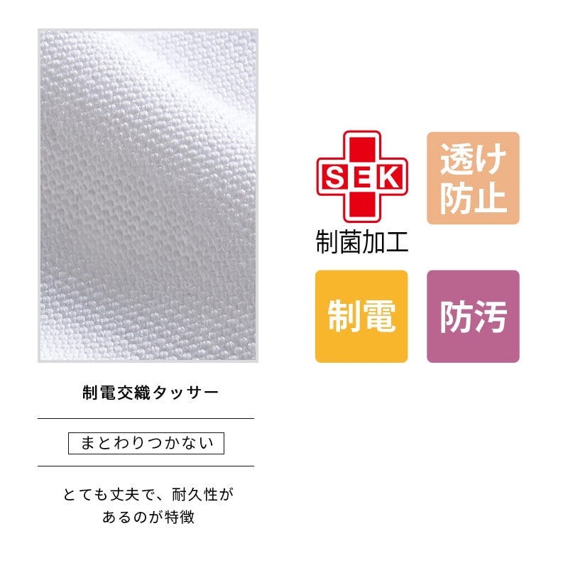 ��� �ɥ�����������Ĺµ ���֥�������ѡ�71-671 [MONTBLANC ���֥��]