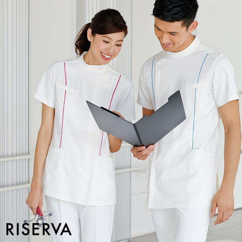 ����������[����������ɥ��顼]��[������]��R8444 [RISERVA �ꥼ�����]�ڻ��ֻ����Բġ�