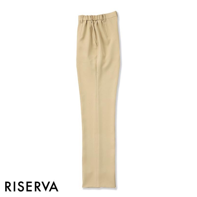 �ѥ�ġ�[���ޡ���]��[������]��R7444P [RISERVA �ꥼ�����]���䥮�����ݥ졼�����ڻ��ֻ����Բġ�