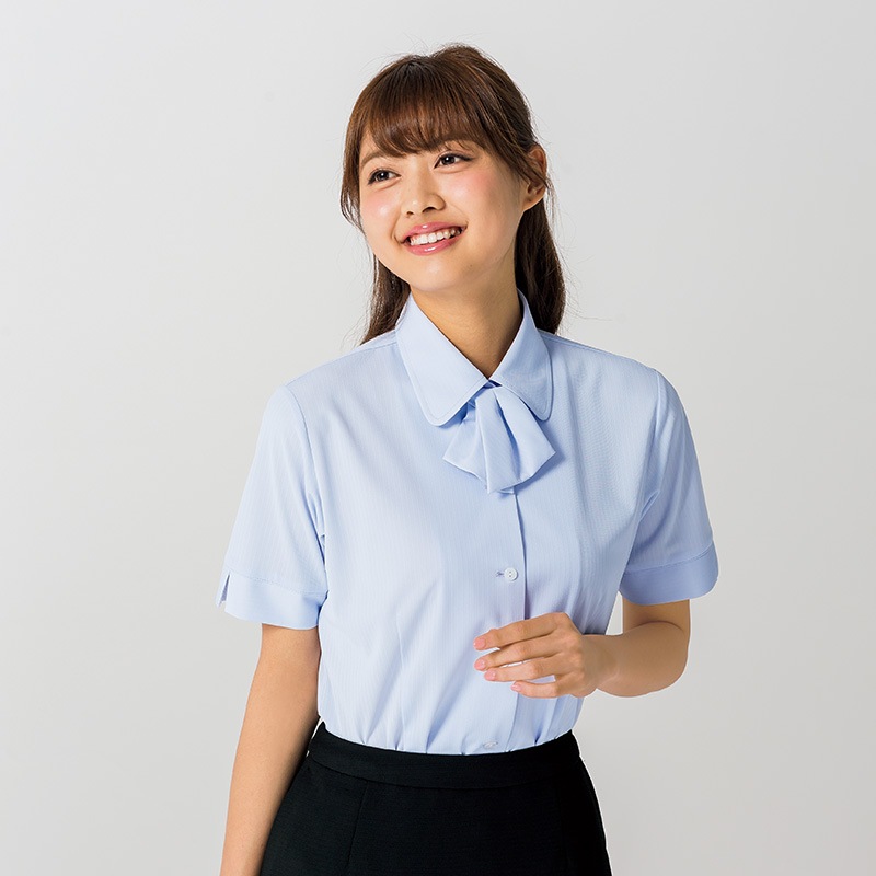 Ⱦµ�֥饦����[������]��77-RB4548