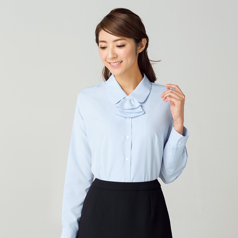 Ĺµ�֥饦����[������]��77-RB4155