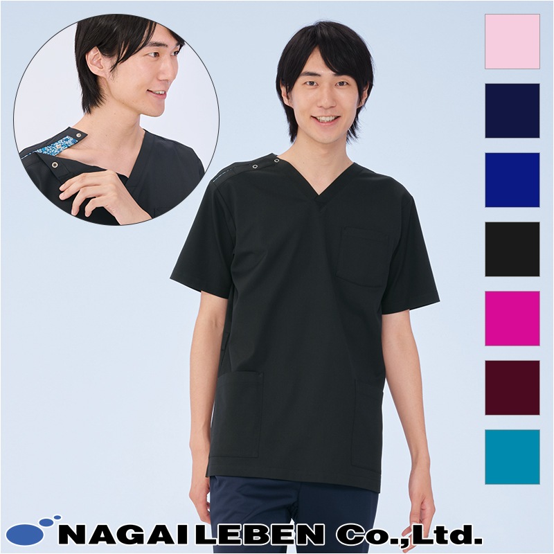 ������� [�˽�����]��LBL-4372 [���ʡ����Բ�]