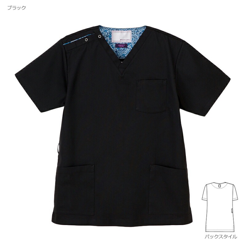 ������� [�˽�����]��LBL-4372 [���ʡ����Բ�]