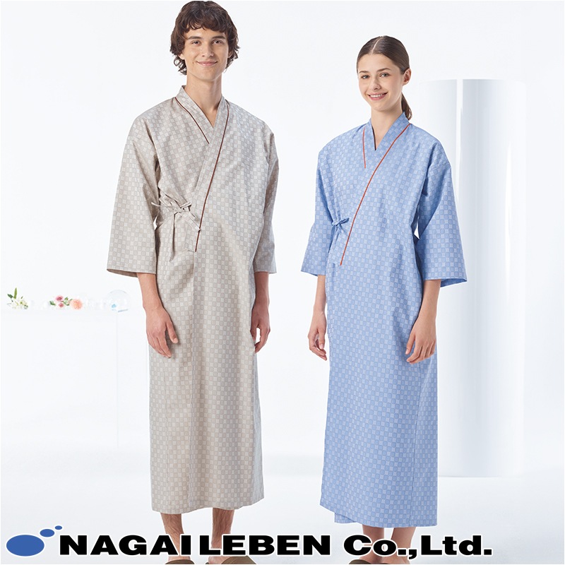 ���԰�ʤ椫������ [�˽�����]��RG-1450 [���ʡ����Բ�]