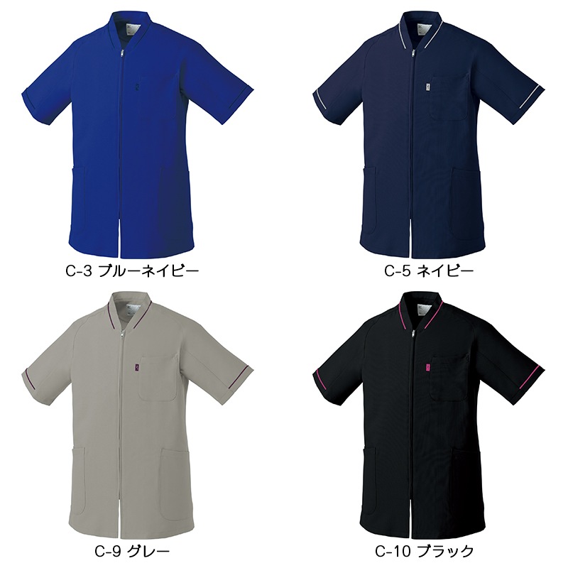 �ե����ʡ�������� [�˽�����] MZ-0150