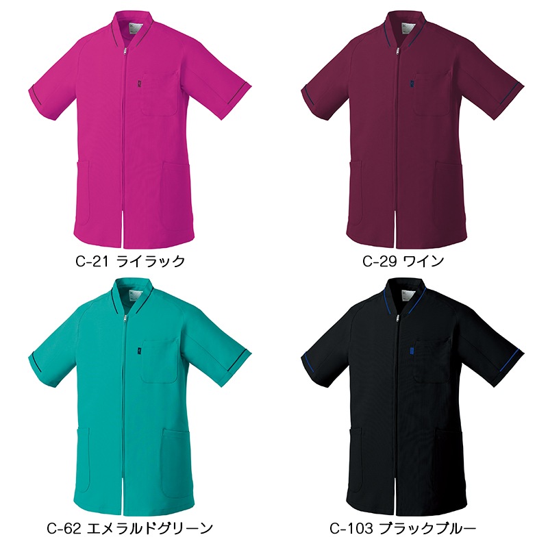 �ե����ʡ�������� [�˽�����] MZ-0150