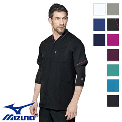 �ե����ʡ�������� [�˽�����] MZ-0150