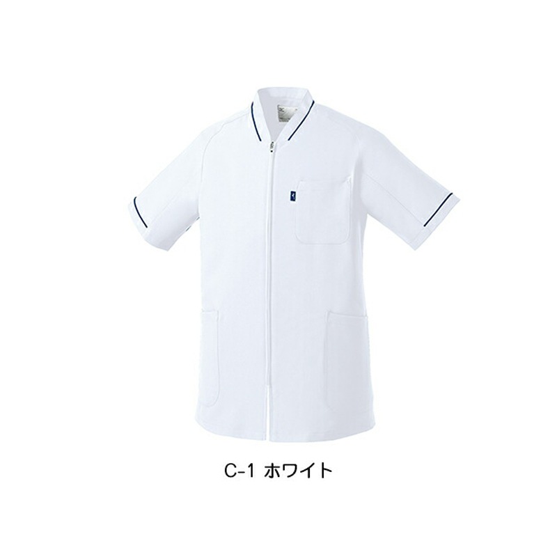 �ե����ʡ�������� [�˽�����] MZ-0150
