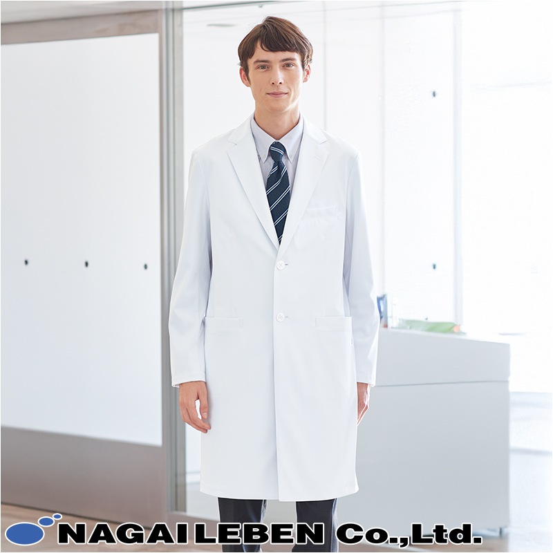  MP󥺥ɥ []MPW-3900 [ʡԲ]