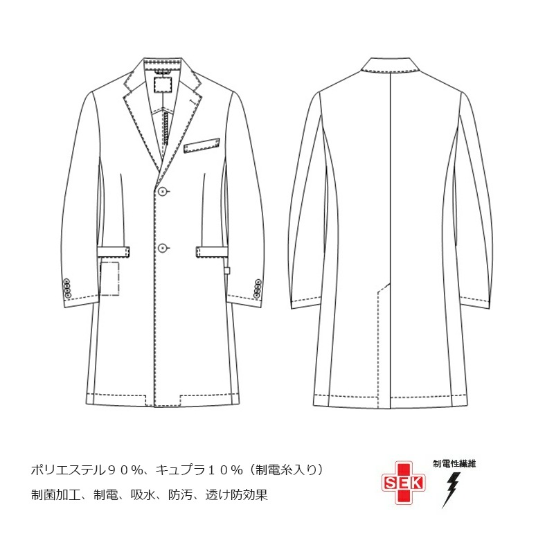  MP󥺥ɥ []MPW-3900 [ʡԲ]