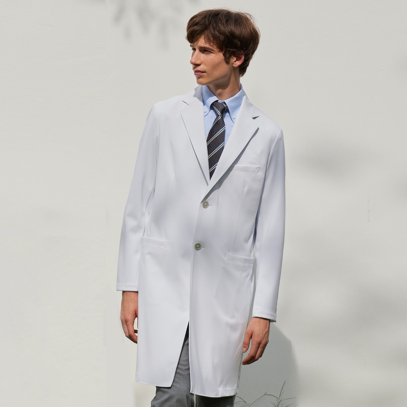  MP󥺥ɥ []MPW-3900 [ʡԲ]