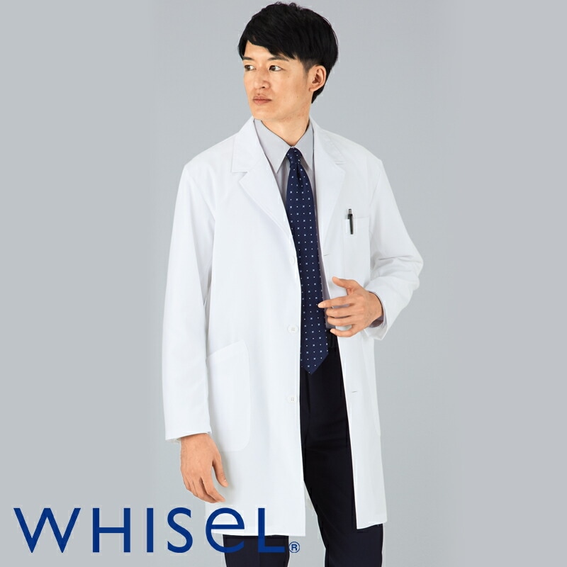  󥰥ϡե [] WH11507 [WHISeL ۥ磻]