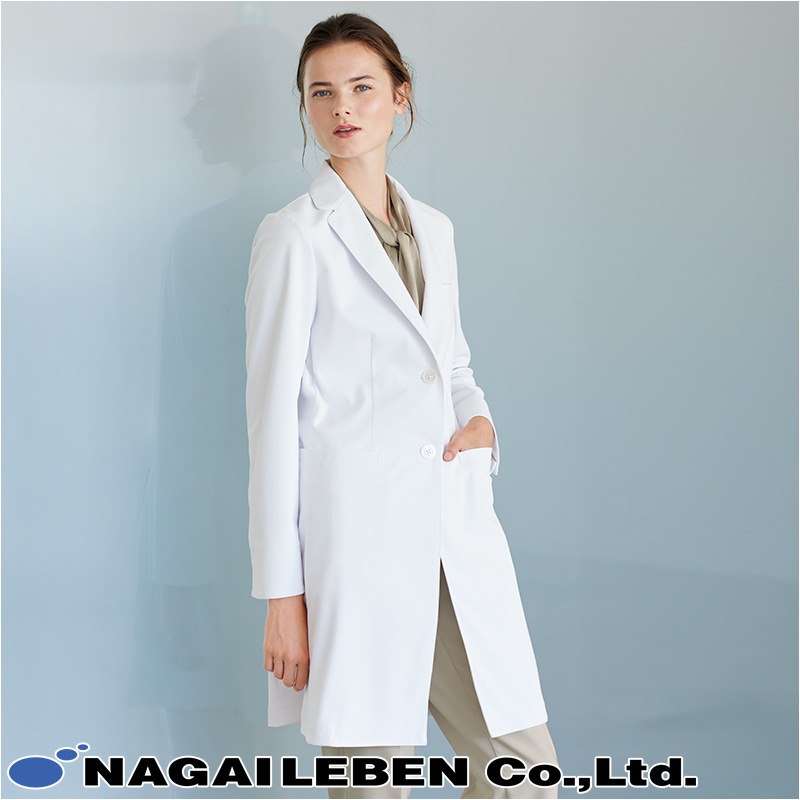  MPǥɥ []MPW-3920 [ʡԲ]