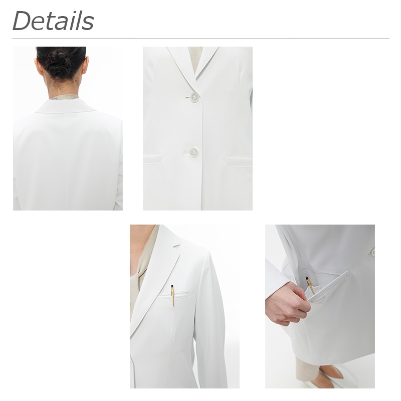  MPǥɥ []MPW-3920 [ʡԲ]