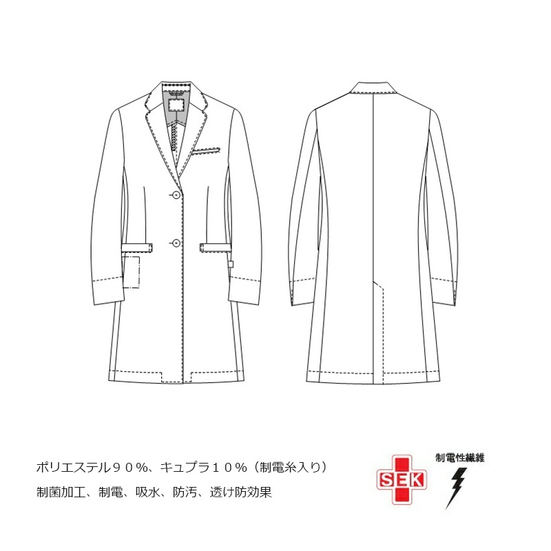  MPǥɥ []MPW-3920 [ʡԲ]