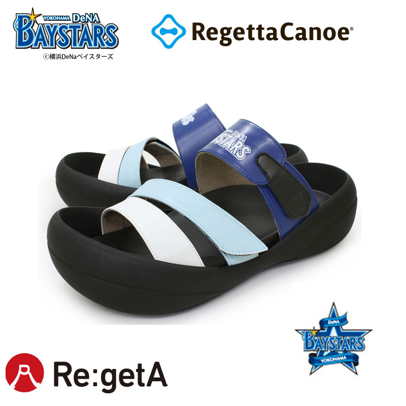 �ꥲ�å����̡� ����DeNA�٥��������� ����ܥ������ �������ѡ� BCBF-5137DB�����ʸ��Բġ�