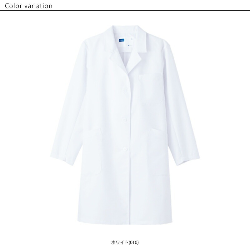 ��� ���󥰥�ϡ��ե����� [������] WH11503 [WHISeL �ۥ磻����]