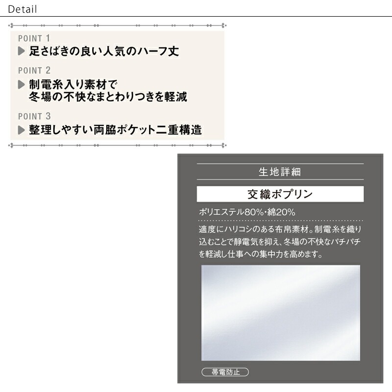 ��� ���󥰥�ϡ��ե����� [������] WH11503 [WHISeL �ۥ磻����]