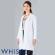 ��� ���󥰥�ϡ��ե����� [������] WH11503 [WHISeL �ۥ磻����]
