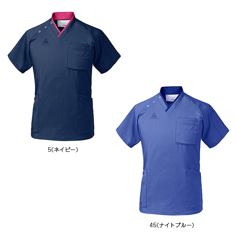 WEBòۥʡ  [˽] UQM1531 륳åݥƥաʡԲġ