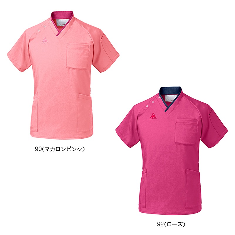 WEBòۥʡ  [˽] UQM1531 륳åݥƥաʡԲġ