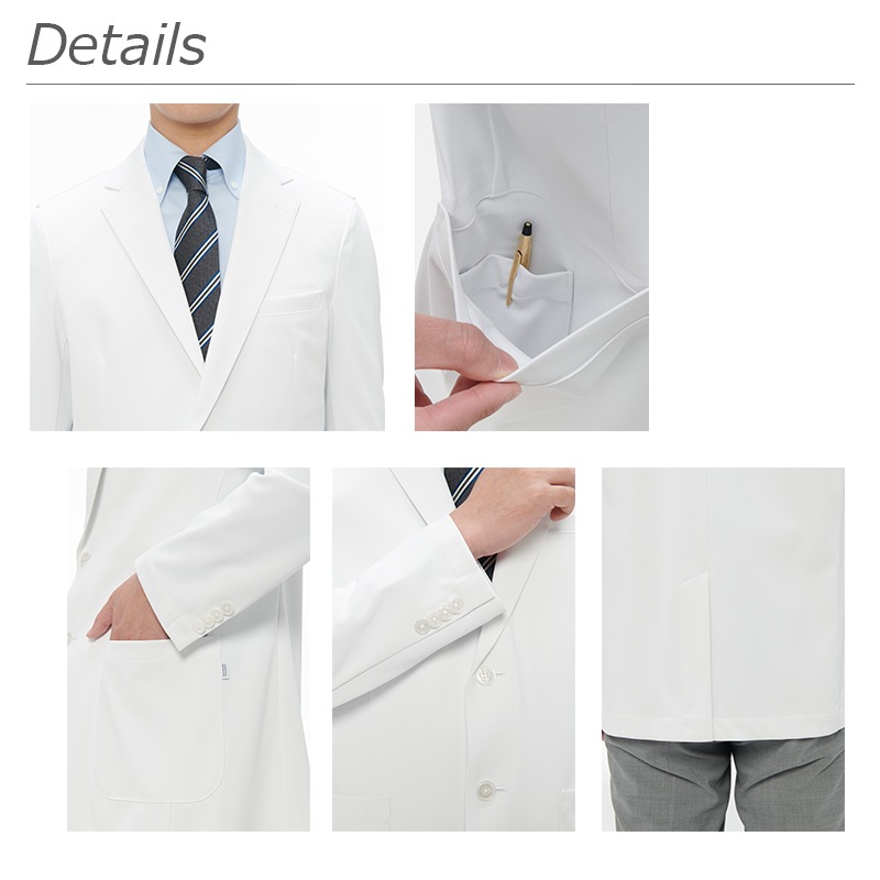  MP󥺥ɥ㥱å []MPW-3950 [ʡԲ]