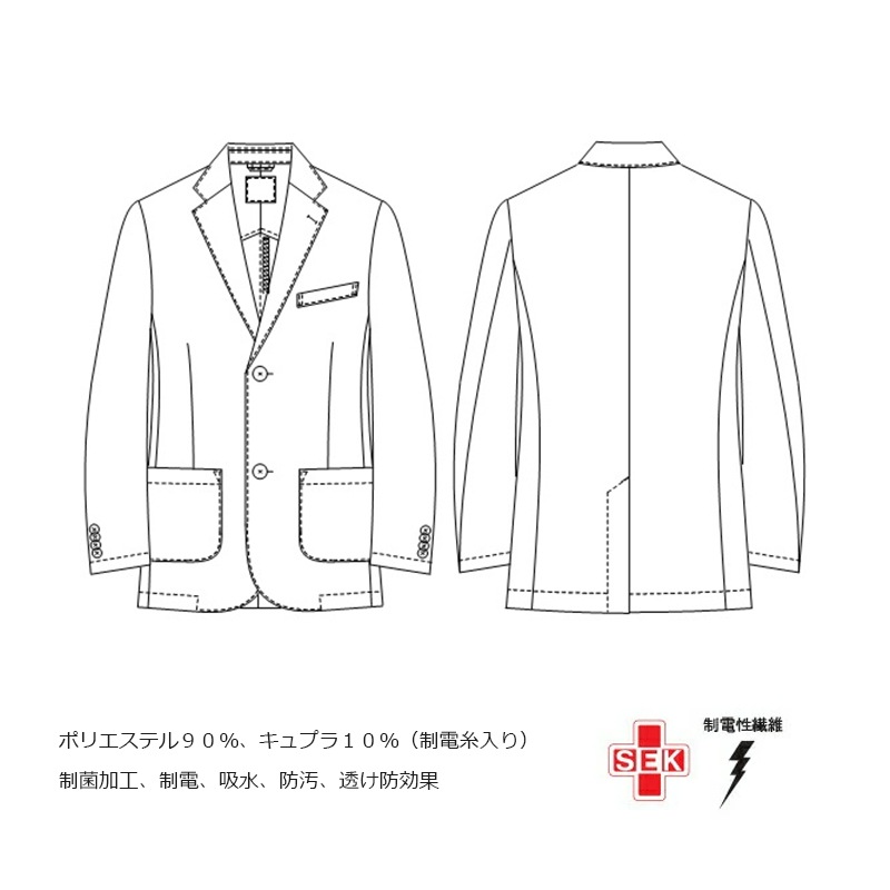  MP󥺥ɥ㥱å []MPW-3950 [ʡԲ]