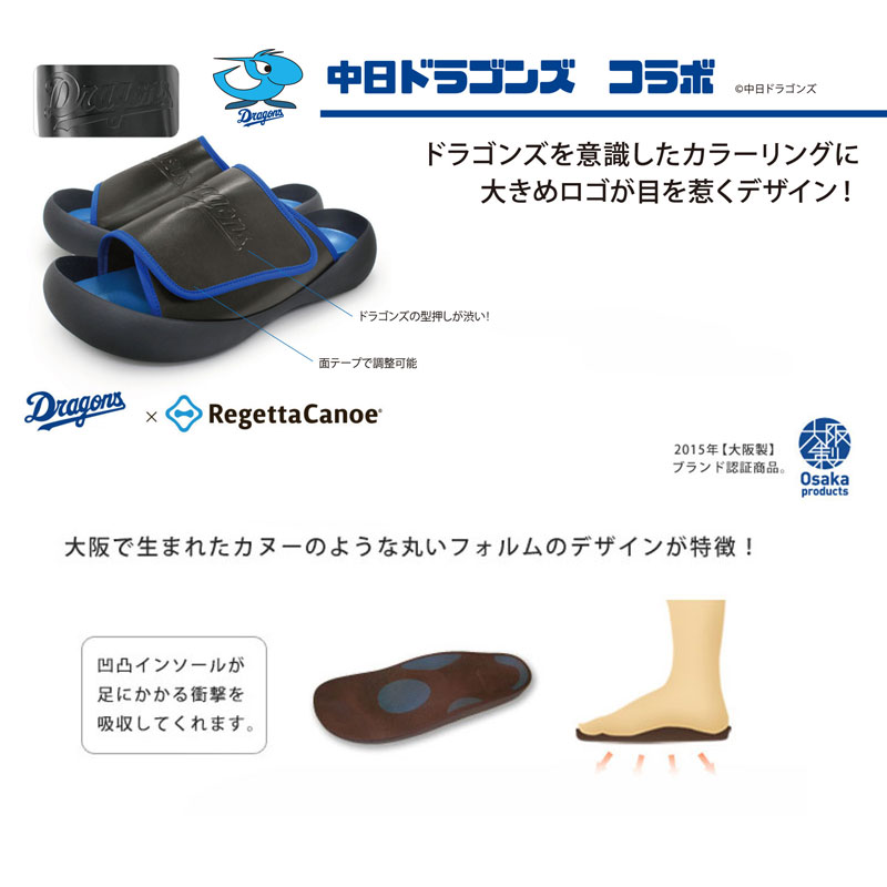 �ꥲ�å����̡� �����ɥ饴�� ����ܥ������ �������ѡ� BCMB-5006CD�����ʸ��Բġ�