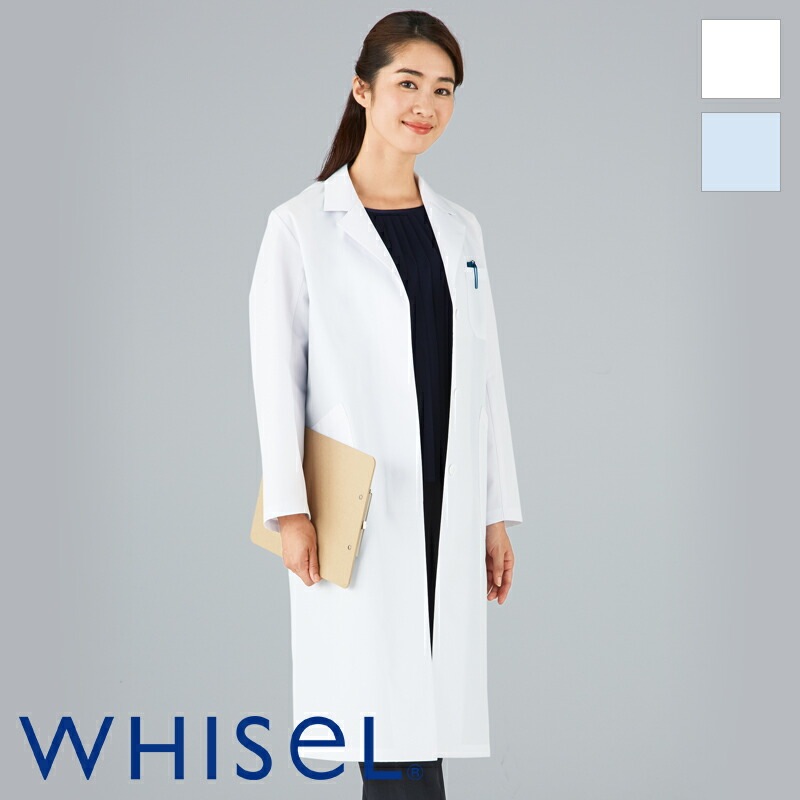 ��� ���󥰥륳���� [������] WH10203 [WHISeL �ۥ磻����]