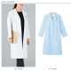 ��� ���󥰥륳���� [������] WH10203 [WHISeL �ۥ磻����]