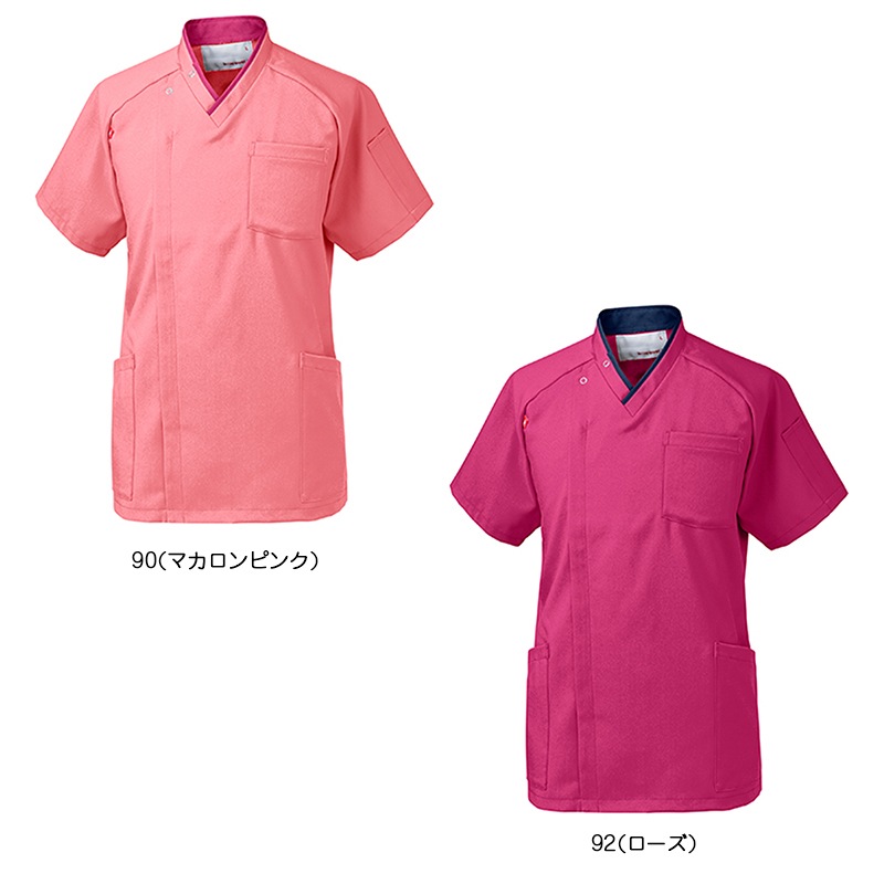 ��WEB�����ò��ۥʡ��������� ���㥱�å� [�˽�����] UQM1532 �륳�å����ݥ�ƥ��ա����ʡ����Բġ�