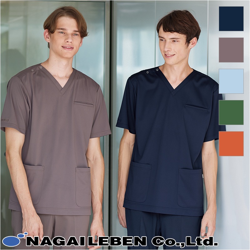  MP󥺥 []MPA-3902 [ʡԲ]