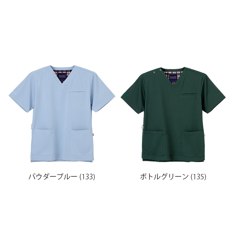  MP󥺥 []MPA-3902 [ʡԲ]