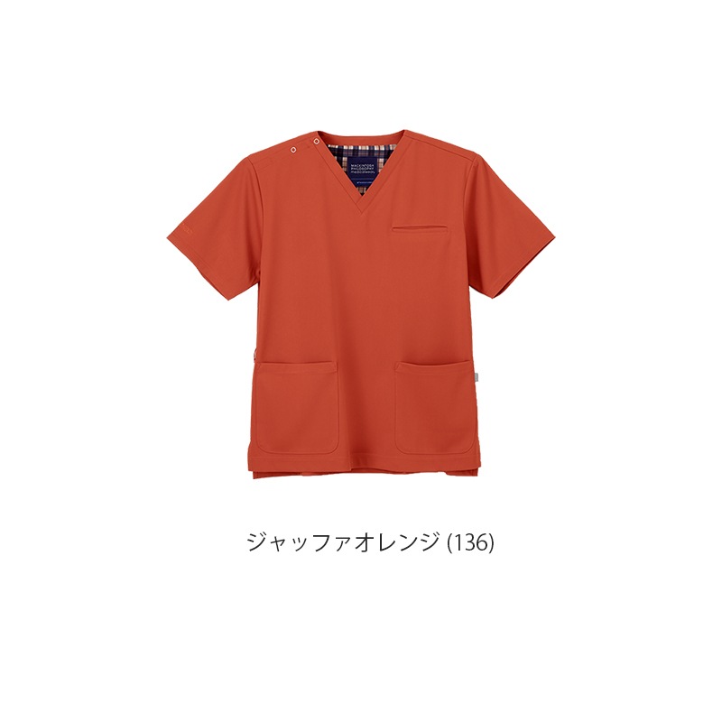  MP󥺥 []MPA-3902 [ʡԲ]