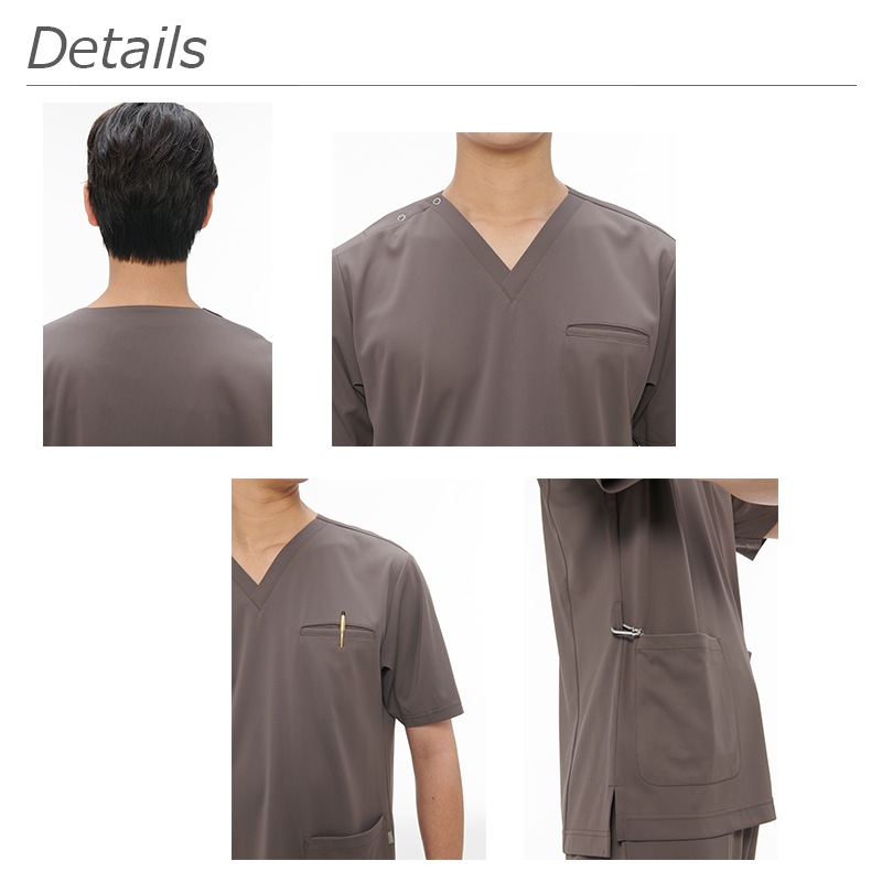  MP󥺥 []MPA-3902 [ʡԲ]