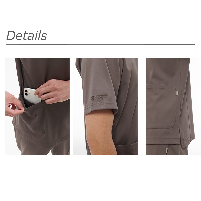  MP󥺥 []MPA-3902 [ʡԲ]