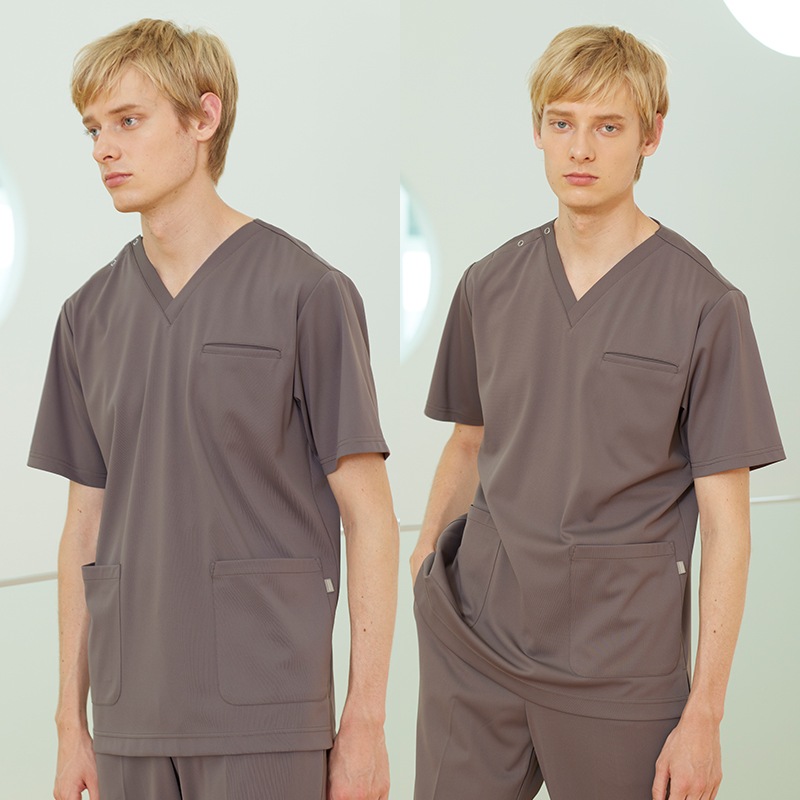  MP󥺥 []MPA-3902 [ʡԲ]