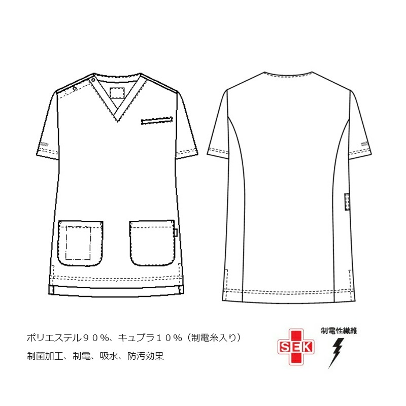  MP󥺥 []MPA-3902 [ʡԲ]