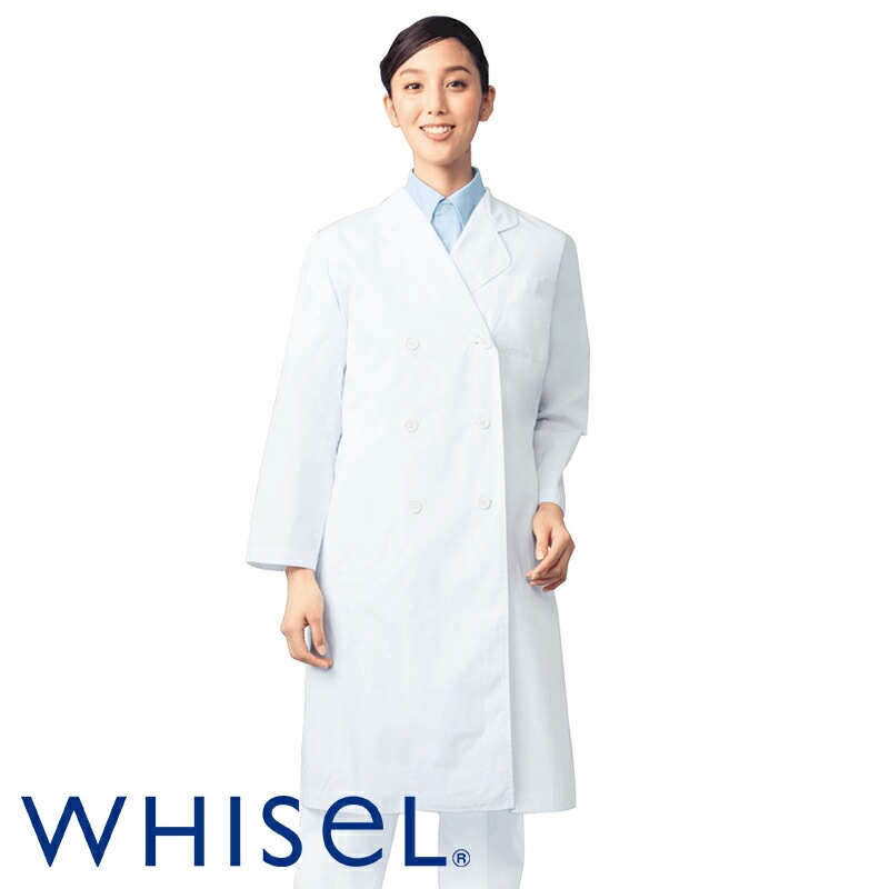 ��� ���֥륳���� [������] WH10213 [WHISeL �ۥ磻����]