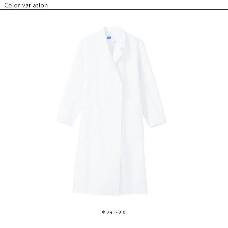 ��� ���֥륳���� [������] WH10213 [WHISeL �ۥ磻����]