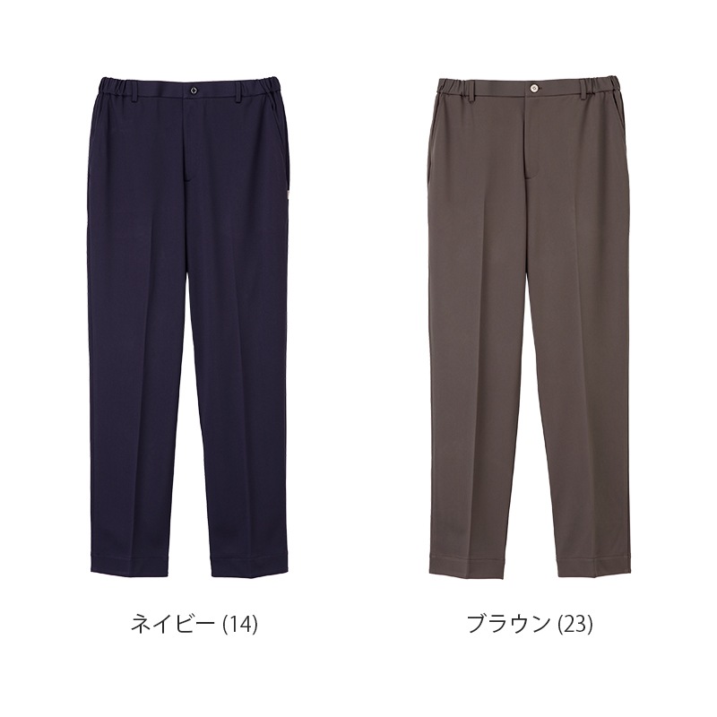 ��� MP��󥺥ѥ�� [������]��MPA-3903 [���ʡ����Բ�]