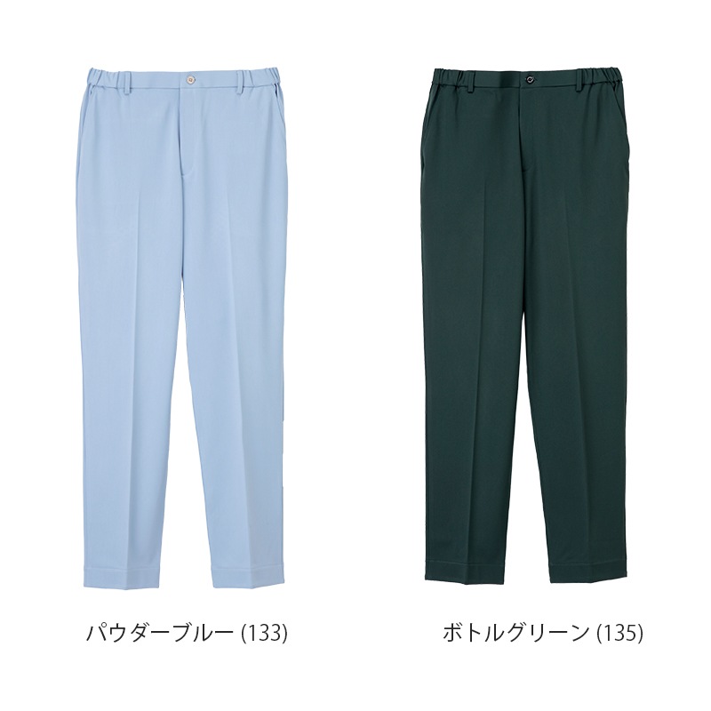 ��� MP��󥺥ѥ�� [������]��MPA-3903 [���ʡ����Բ�]