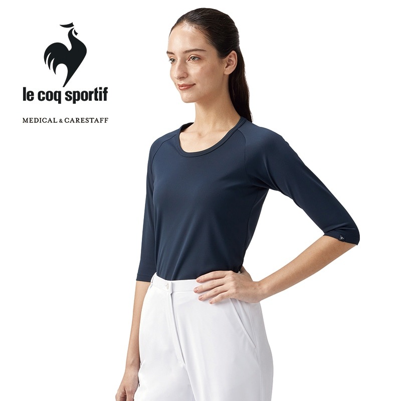 �����ʡ����Բġۥ���ʡ�T����� [�˽�����] UQM8006 �륳�å����ݥ�ƥ���