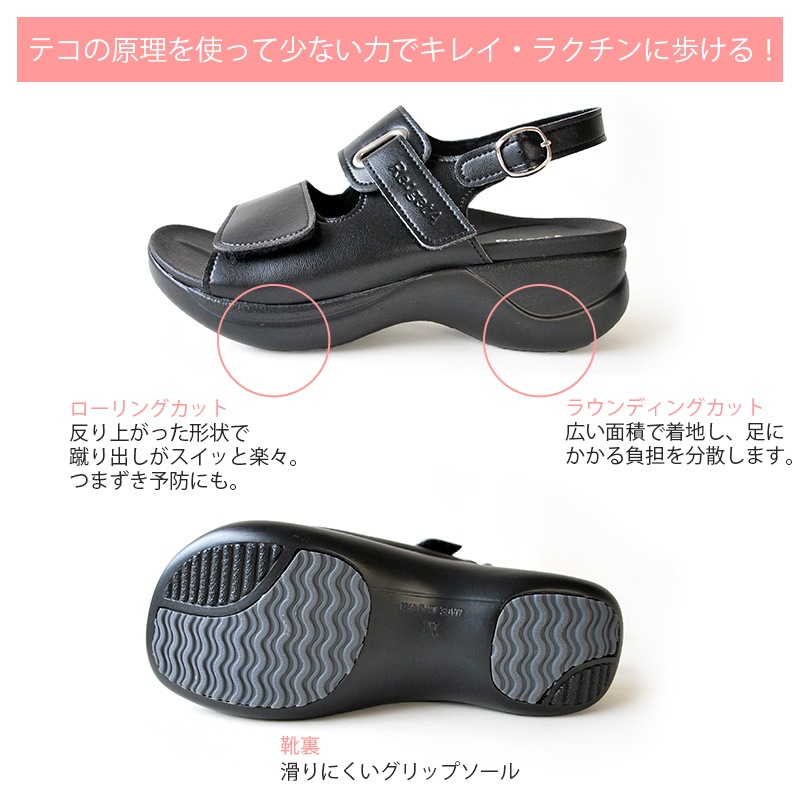  Re:getA �ꥲ�å������ ����ե����ȥ������ RW-1001 D-PHASE �����ʸ��Բġ�