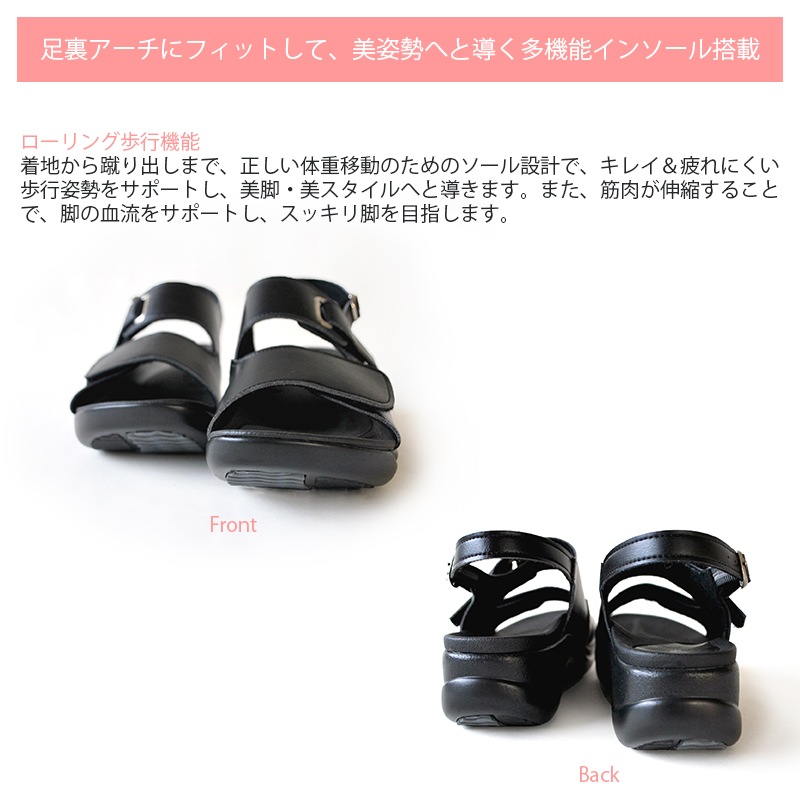  Re:getA �ꥲ�å������ ����ե����ȥ������ RW-1001 D-PHASE �����ʸ��Բġ�