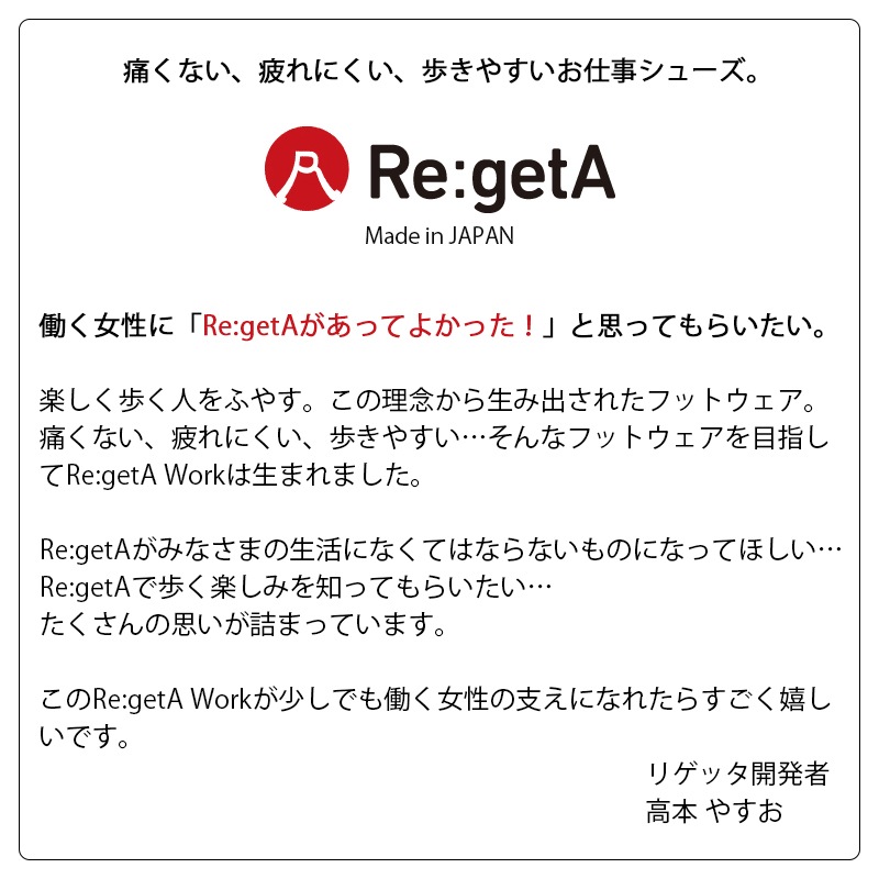  Re:getA �ꥲ�å������ ����ե����ȥ������ RW-1001 D-PHASE �����ʸ��Բġ�